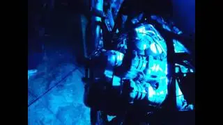 Opt-7 Aura LED Motorcycle kit