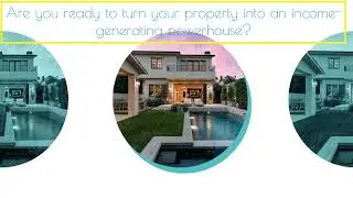 Garage conversion Contractor in Berkeley, CA