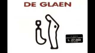 De Glaen - DueUno
