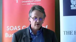 Rebirth Narratives in Buddhist Literature, Images, and Landscapes | SOAS University of London