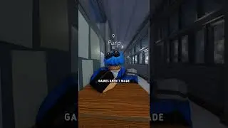 How fast games are dying on roblox be like
