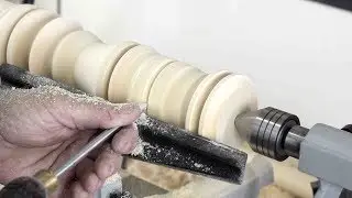 King Industrial 12