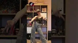 #dance #kpop #biiip #xlov #kpopdance Ma participation pour #xlovparischallenge #kpopdancecover #evol