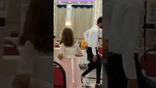 تحسين خدر فقير موال هسني شرف هولا خانكي داوته هويريا