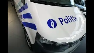 Drugsdealer vernietigt gsm na aanrijding