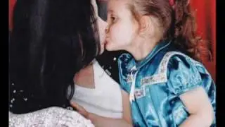 Paris Jackson! Will Be Always Daddy's Little Girl!