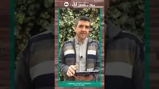 &ldquo;Disciplinas Espirituales (13)&rdquo; (Mateo 22:37-39) Pr. Luis Miguel Guzm&aacute;n