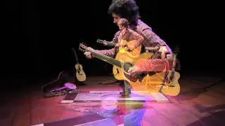 Last Train Home - Steve Louvat