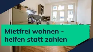 G&uuml;nstige Wohnmodelle f&uuml;r Studenten