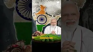An Idea whose Time has Come: The Next Generation Agri Reforms for a Viksit Bharat