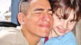 te extra&ntilde;o negro
