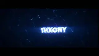 INTRO 