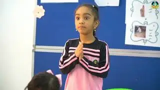 مدرسة الشهباء الخاصة