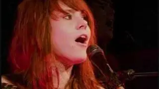 Kate Nash 