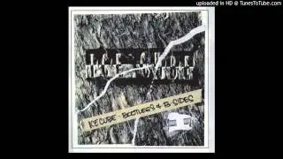 Ice Cube - It Was A Good Day (Remix)