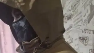 ЗГІДНО ЧИННОГО ЗАКОНОДАВСТВА