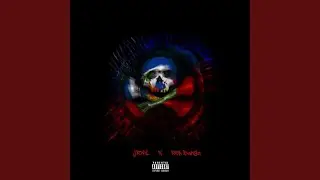 ZOE (feat. Rek Banga)