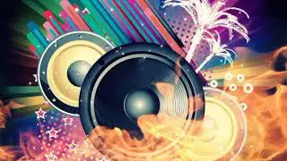 Hindi Old Song  Year 2020 || Dj Bidhan Remix