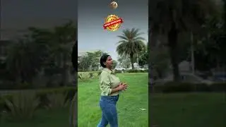 MVDA Approved Plots in Vrindavan | Banke Bihari Greens | Best Investment