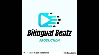 Bilingual Beatz - Drill Flow - Drill Type Beat #typebeat #beats #beatsforsale  #subscribe #newbeat