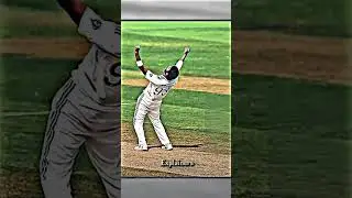 #theyorker king jasprit bumrah #youtubeshorts #cricketlover