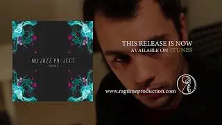 Nu jazz project : Dreamer (Ragtime production)