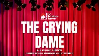 The Richings Players present 