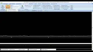 Hacer Distribucion Automatica DLTCAD
