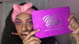 Valentines Day Or Valentines Slay💗