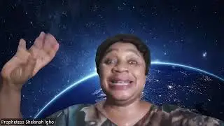 DIVINE CONNECTIONS || KINGS MOTHERS DAILY 5PM PRAYERS ON THE ALTER || 18TH JANUARY 2026