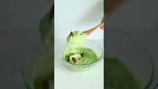 10-Second Caf&eacute; Latte at Home!