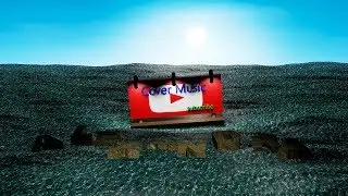 Intro Alexandra