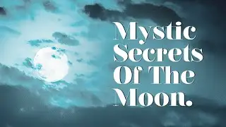 Unlocking God's Blessings By The Moon - Pt. 3 || Pastor Obed Obeng-Addae