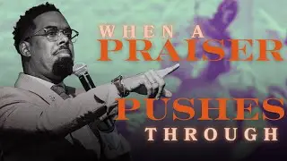 Rhema Christian Center's Sunday Service 01/11/25