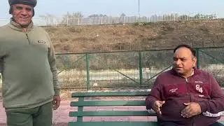 Bairaj Vlog|Preetivlogs#youtubeshorts#viral#funny#cleaning#swachhbharat#vlogs#vlogging#uttarakhand#