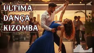 SENSATIONAL KIZOMBA HITS 2026: Twenty Fingers & The Most Viral Dance Grooves Mix 🔥❤️
