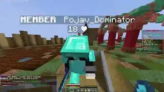 PvP montage [HABIBI] #applicationforlapatasmp #applicationforloyalsmp