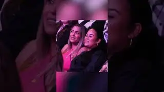 Комедийное шоу Нэйта Джексона Crowd Work смотрите полные клипы на YouTube natejacksoncomedy.com/t...
