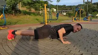 N&atilde;o cometa esse erro na flex&atilde;o TAF