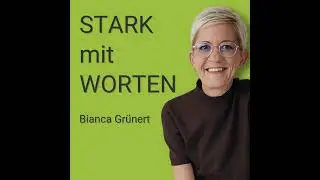 Lokales Marketing: Sichtbarkeit dort, wo sie zählt