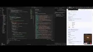 Day 6 of learning web3 [1st Jan 2026] || Source Code Review of Solady