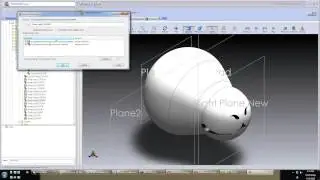 SOLIDNotes Webinar Series - 