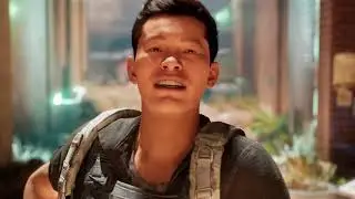 Pubg New Stat: Launch Trailer