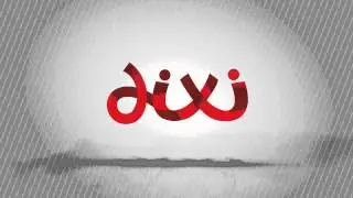 Dixi
