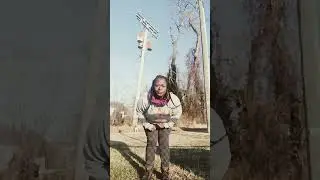 #futurebeat #dancechallenge #ashmolive #youtubeshorts #trending #explore #viralshorts #viralvideo