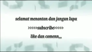 film horor india subtitle indonesia || saansein the last breath