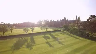 Framlingham College | Suffolk Independent School - Official Film