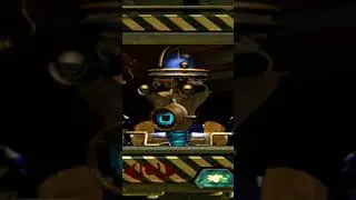 KKND2: Krossfire | 05 - Checkpoint Charlie | #RTS #KKND2 #Gaming