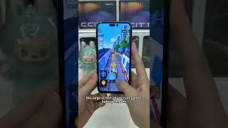 CCIT S17 Ultra