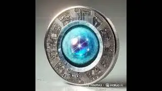 Elite Crypto Whale Banking with MR BEAST  | Theories be like